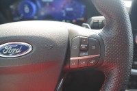 Ford Puma ST-Line 1.0 EB mHev AT