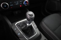 Ford Kuga 1.5 EcoBoost Cool & Connect