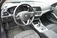 BMW 318 d Advantage