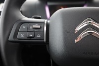 Citroen C4 PureTech 130 Aut.