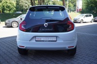 Renault Twingo 1.0 Limited