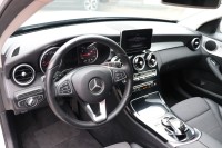 Mercedes-Benz C 200 C200 T Avantgarde