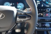 Hyundai i30 Kombi 1.5 T-GDI N-Line Aut.