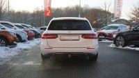 Mercedes-Benz E 200 E200 T Avantgarde 4Matic