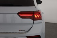 VW T-Roc 2.0 TSI DSG 4Motion R-Line