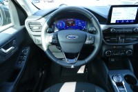 Ford Kuga 2.5 Duratec Plug-in-Hybrid PHEV Titanium X