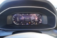 Cupra Leon Sportstourer 2.0 TSI VZ 4Drive