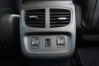 Opel Grandland 1.6 Turbo Business Innovation
