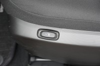 Smart ForTwo fortwo coupe electric drive
