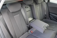 Audi A4 Avant 35 2.0 TDI sport