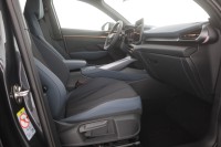 Cupra Terramar 1.5 eTSI DSG