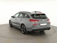 Hyundai i30 Kombi 1.5 T-GDI N-Line Aut.