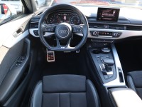 Audi A4 1.4 TFSI Avant S-Line