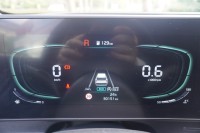 Kia Sportage 1.6 T-GDI