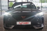 Cupra Formentor 1.4 Hybrid Basis e-