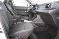 Dacia Duster TCe 130