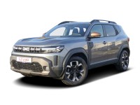 Dacia Duster III 1.2 M-Hybrid TCe 130 Extreme LED Navi