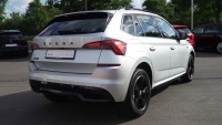 Skoda Kamiq 1.5 16V TSI Monte Carlo