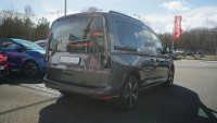 VW Caddy 2.0 TDI Move