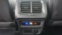 VW Tiguan Allspace 1.5 TSI Comfortline