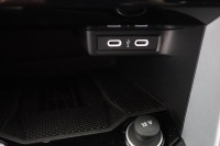 VW T-Roc 2.0 TDI DSG