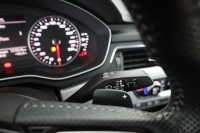 Audi A5 Sportback 2.0 TFSI S-Line