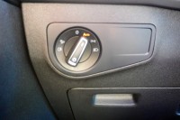 VW Tiguan 1.5 TSI Elegance