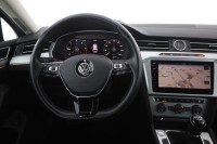 VW Passat Variant 2.0 TDI