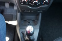 Dacia Lodgy 1.6 SCe