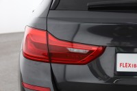 BMW 530 530dA xDrive Touring