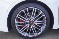 Kia pro_cee'd ProCeed 1.6 T-GDI GT