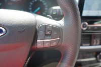 Ford Puma 1.0 ST-Line Design