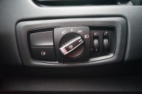 BMW 216 d Advantage