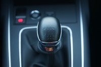 Citroen C5 Aircross 1.2 Feel Pack