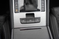 Skoda Superb Combi 2.0 TDI Active