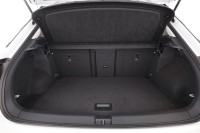 VW T-Roc 1.5 TSI Style