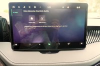 Skoda Superb Combi 2.0 TDI L&K 4x4 DSG