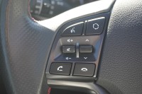 Hyundai Tucson 2.0 N Line Mild-Hybrid 4WD