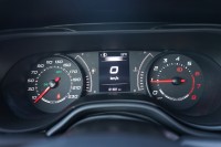 Fiat Tipo Kombi 1.4 S-Design