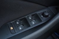 Skoda Kamiq 1.0 TSI DSG