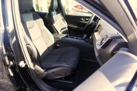 Volvo XC 60 D4 Momentum Pro Geartronic