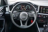 Audi A1 35 Sportback 1.5 TFSI