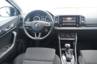 Skoda Karoq 1.5 TSI DSG Style