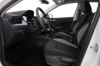 Skoda Scala 1.0 TSI DSG
