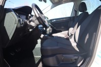 VW Golf VII 1.4 TSI Join