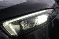 Mercedes-Benz A 250 A250 e Aut.