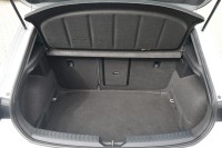 Seat Leon FR 1.5 TSI