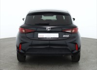 MG MG3 1.5 Hybrid Luxury Aut.