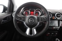 Opel Adam 1.0 120 Jahre