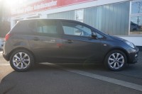 Opel Corsa 1.4